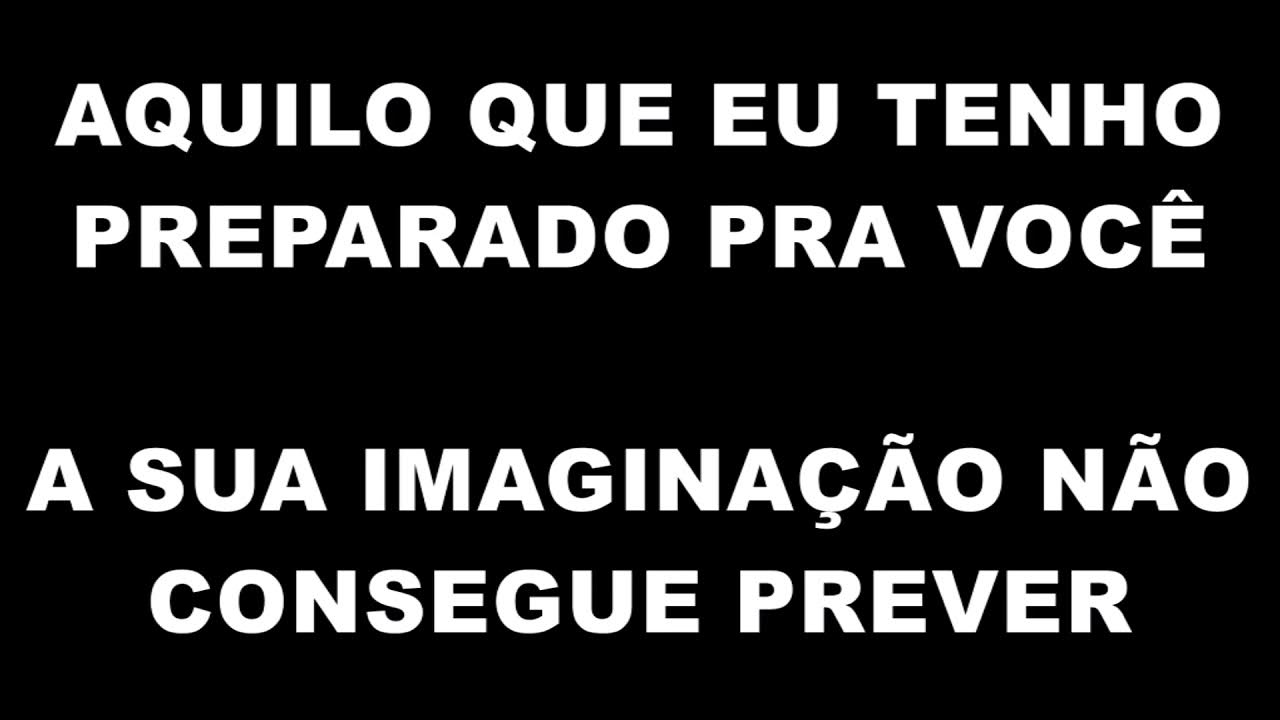 na minha vez manu paiva｜Pesquisa do TikTok