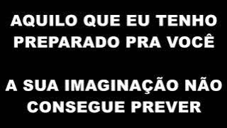 Bem na minha vez - Manú Paiva - acústico - (cover)   Letra