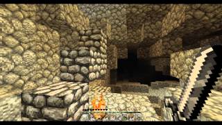 Fall Damage (Mindcrack 4) - 3 - Frustration