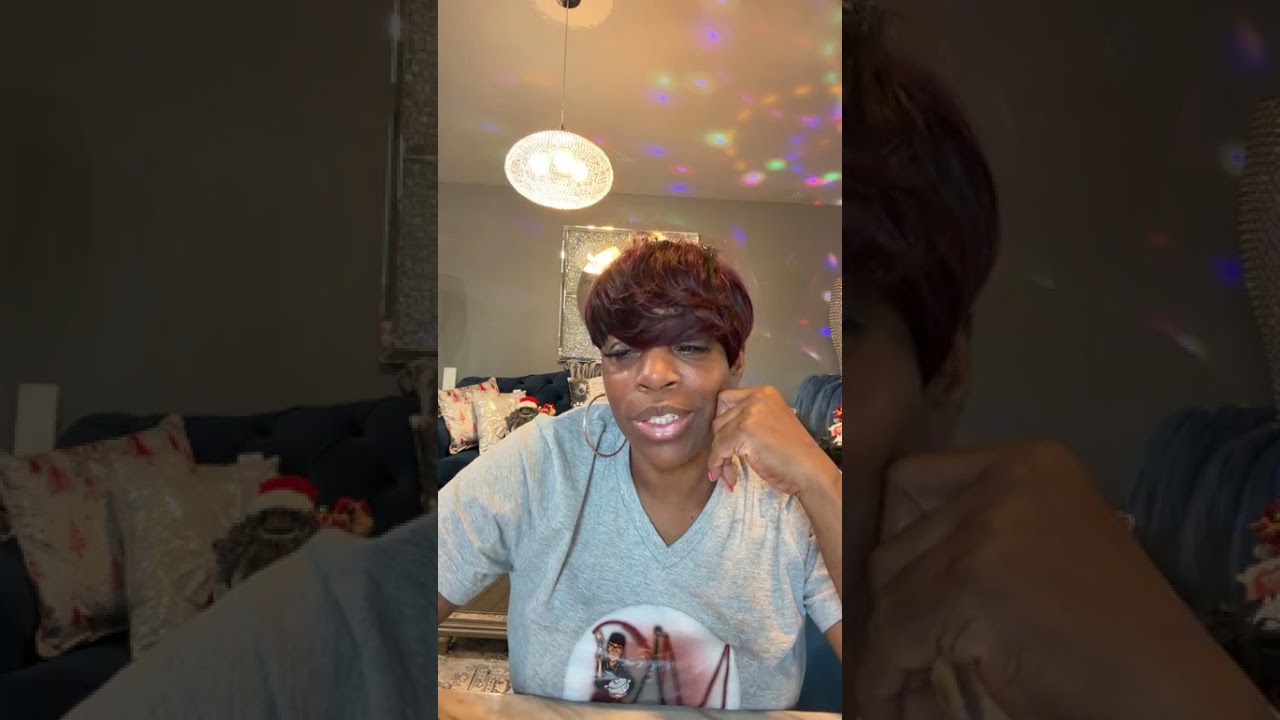 Marion's Amazing Catering LLC's Video