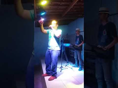 Zezito nunes .