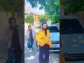 عفراء المحالة سرقة رناد رناد Renad رناد Shorts Trend Viral عفراء المحالة سرقة رناد رناد Renad رناد Shorts Trend Viral