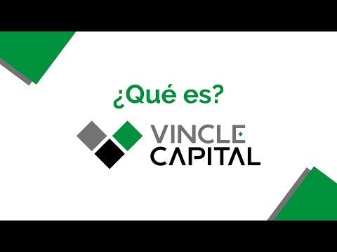 Vídeo: Què és Un Vincle