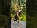 stoppie 🤯 crash video 📷 support kro gyuz video bnate bnate crash ho gya ek like and subscribe krdo