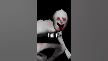 FAITH: DEMON SIEGE - The secret game that