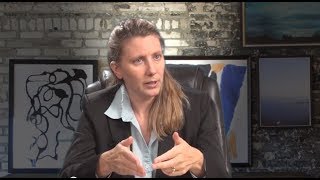 Information Kerry Raliegh Tipton Interview Worker Classification News
