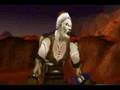 Oxhorn's Christmas Special - World of Warcraft (WoW) Machinima by Oxhorn Mp3 Song