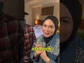 Rahasia Make Up lebih nempel dan Glowing  Yukk intip rahasianya bareng @dr dewiku dan MUA Hits @dsja