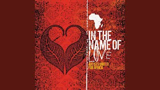 Download Lagu Sunday Bloody Sunday MP3