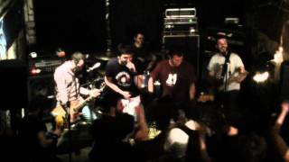 GINGER [HD] 19 APRIL 2011