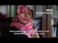 Women in Yemen: Partners in Change [Preview]