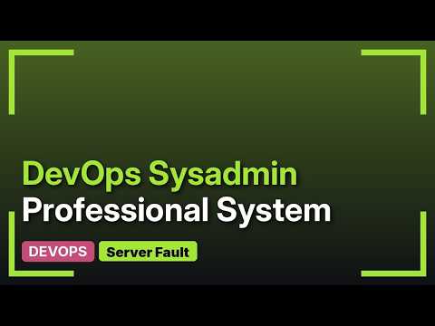 DevOps & SysAdmins: RD Session Host Configuration doesn't list my SSL certificate
