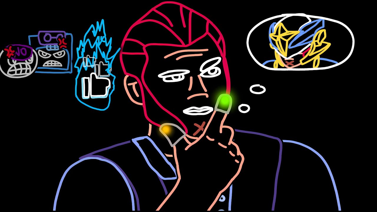 are thumb sleeves worth it?