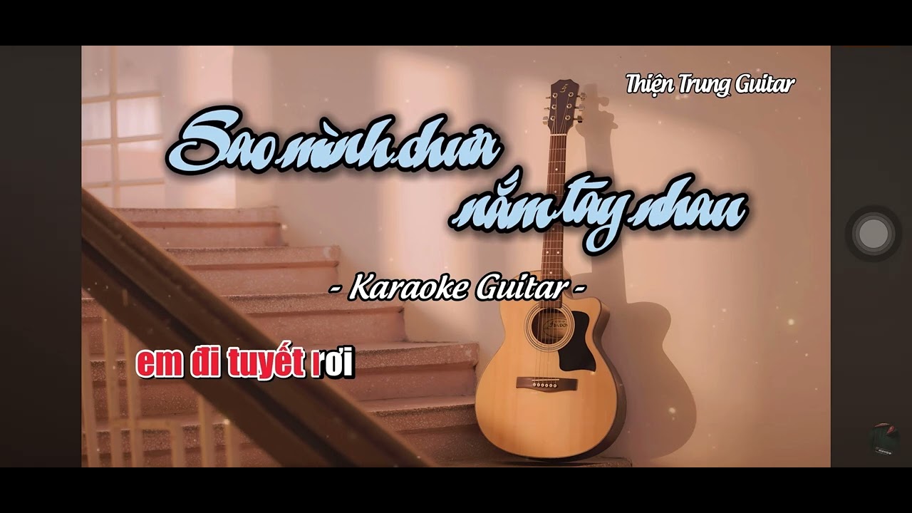 Video YouTube