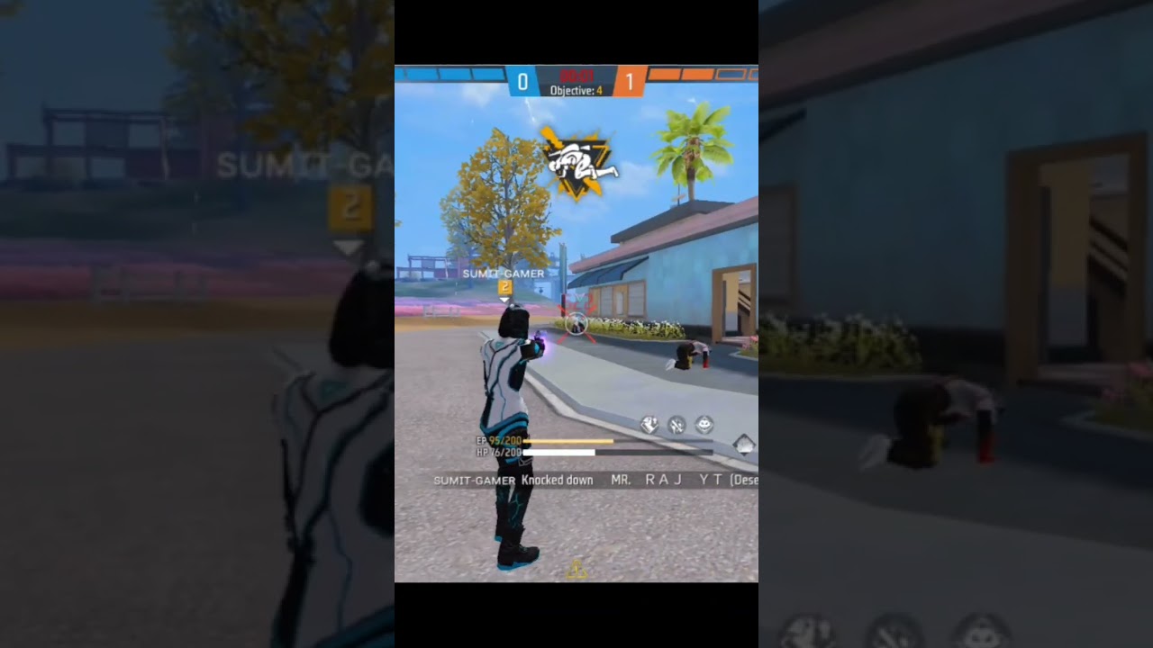 12-Ladke Tony Kakkar Neha Kakkar FT 🎵 Song 