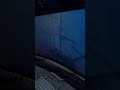 What to do if your PC is too slow for Wallpaper Engine