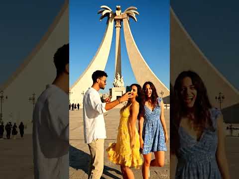 قالها دوري دارت