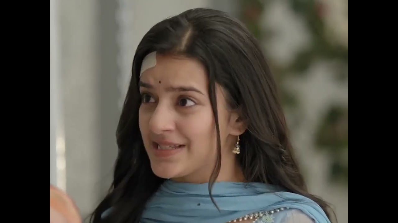 #neerja #bollywood #सीकर #drama #rohit ❤️💕🫂 ko 💪💯❤️😘