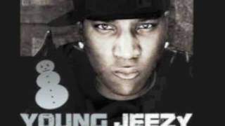 Unforgettable- Drake (ft. Young Jeezy)