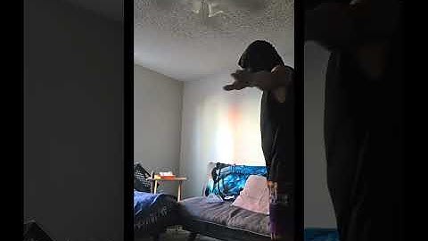 SCARLETT SHADOW: Warrior Training (Reveals Himself) #dragonwitch #theurgy #initiation #vigilante 