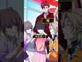 「ソフトクリームを食べるな!」少女の食べ物を取り上げる理由 #極悪特区 #anime
