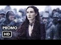 Game of Thrones 5x09 Promo 