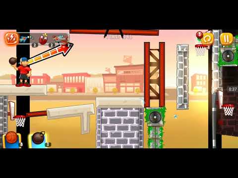 DUDE PERFECT 2