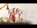 Una Pizca de Amor [2.017] HDTVRip (Español Castellano)