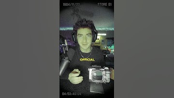 Exploring the Official Fallout Pip-Boy😳