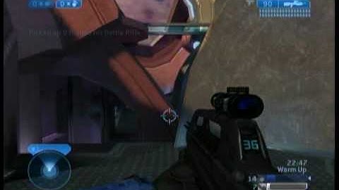 x MIG BrandoN x is the most annoying player EVER