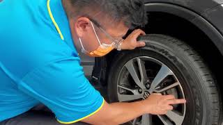 富祥汽車 Toyota RAV4 2016式 手自排 2.5L 影音特式版