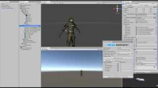 Mesh Animator - Voxelized Character Net Worth