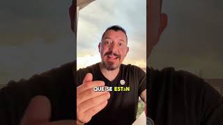 👉 ACT 🔥#liderazgo  #liderazgohotelero #consejos #hotelmanagment #tips