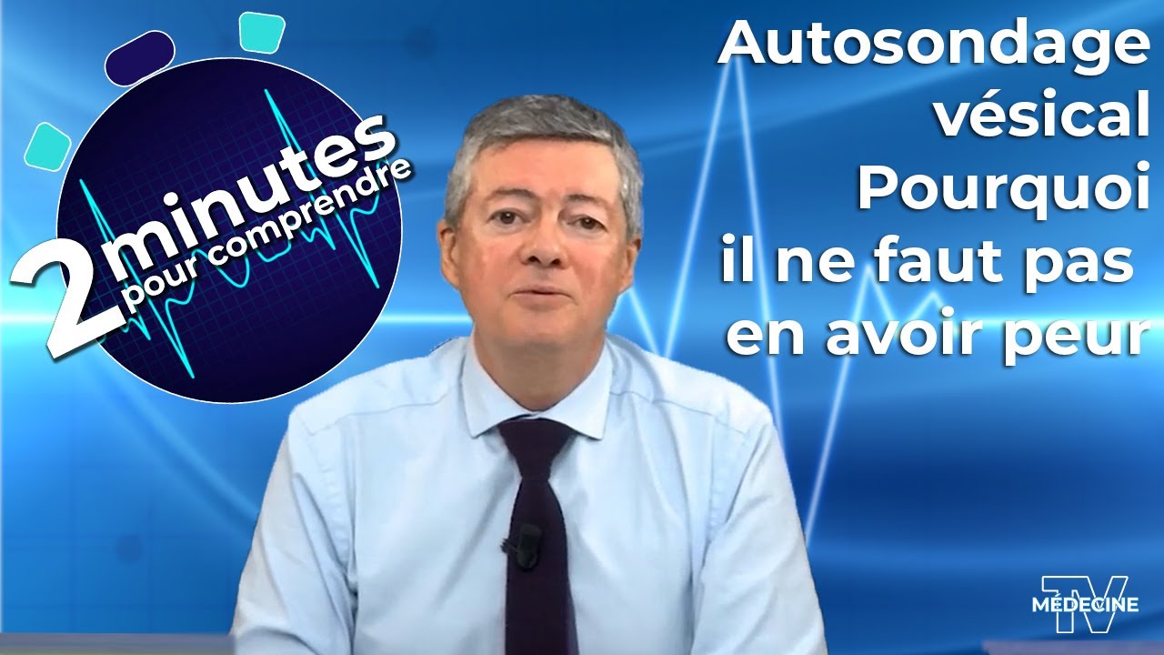 Je Ne Comprend Pas En Allemand