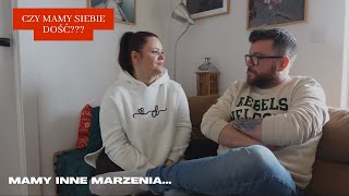 Weselne Q&A  - czy mamy już wszystko ?