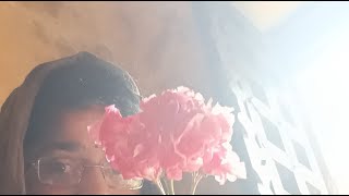 Ranju Agrawal bhole Baba ki daasi is live