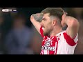 Late, late, drama AGAIN 🤯 | Southampton 2-1 Middlesbrough (AET) | Play-off semi-final 2nd leg