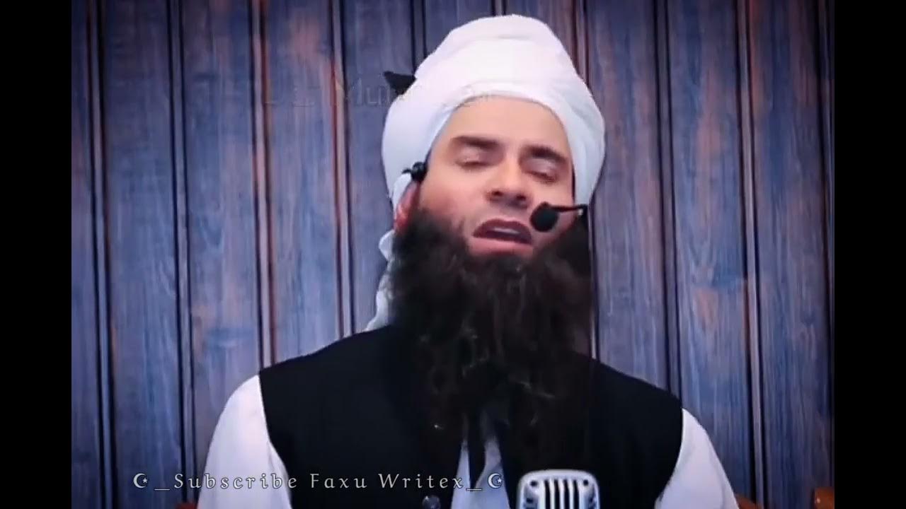 Ramadan Said I Am Leaving Soon Take Care Of Your Emaan Moulana ramadan-said-i-am-leaving-soon-take-care-of-your-emaan-moulana