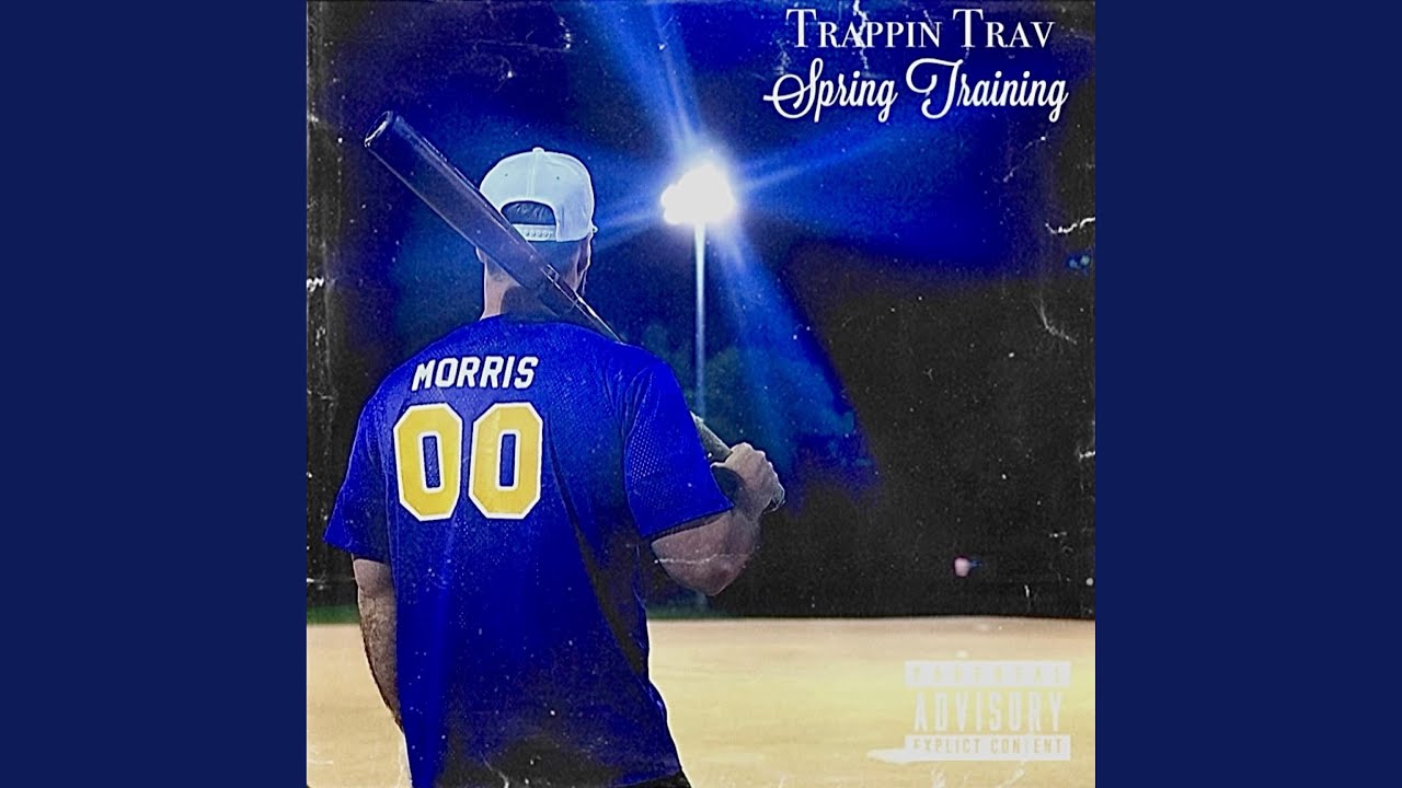 Bases Loaded YouTube