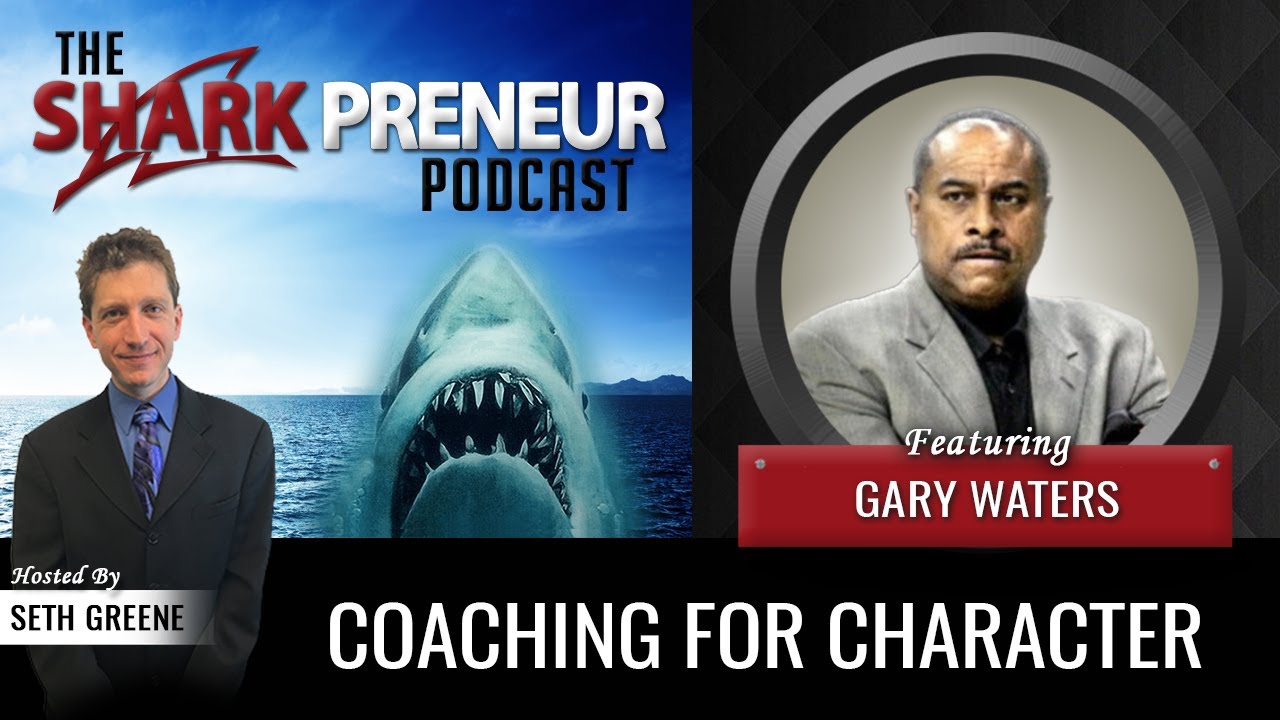 965: Coaching for Character