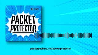How Fortinet Delivers Web App Security in the AI Era (Sponsored)