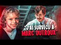 Squestre 3 mois dans la cache de marc dutroux  le cas sabine dardenne hvf