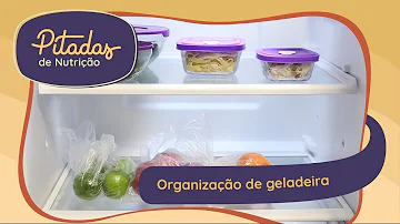 Como acontece a nutrição do feto?