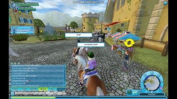 Barát típusok Sofival