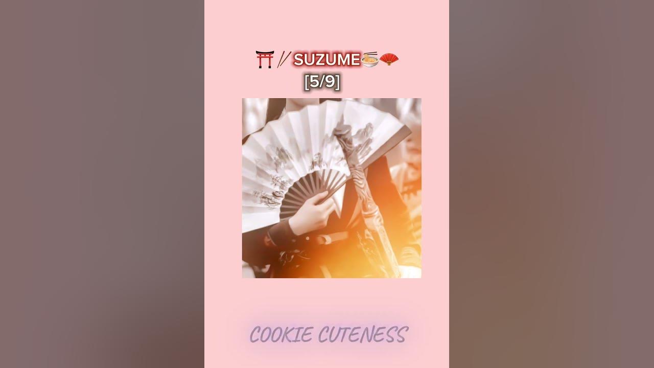 How Many Japanese Songs Do You Know Anime Edit Japanese Songs Edit how-many-japanese-songs-do-you-know-anime-edit-japanese-songs-edit