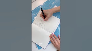 🎶TileKid - Contains: you not the same