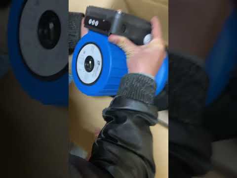 Насос циркуляционный IMP Pumps GHNbasic II 65-190 F340 Насос циркуляционный IMP Pumps GHNbasic II 65-190 F340