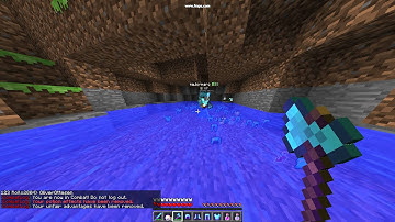 Majormarc Hacking on 7tx.org