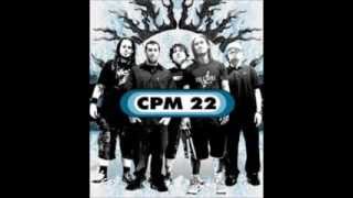 CPM 22 - Um minuto para o fim do mundo