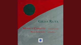 Nella!